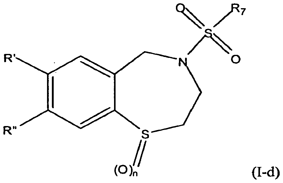 Figure imgf000075_0001