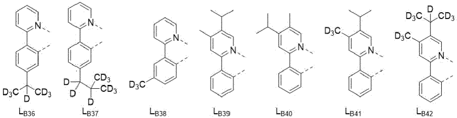 Figure imgb2472