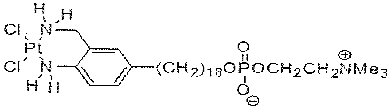 Figure pct00037
