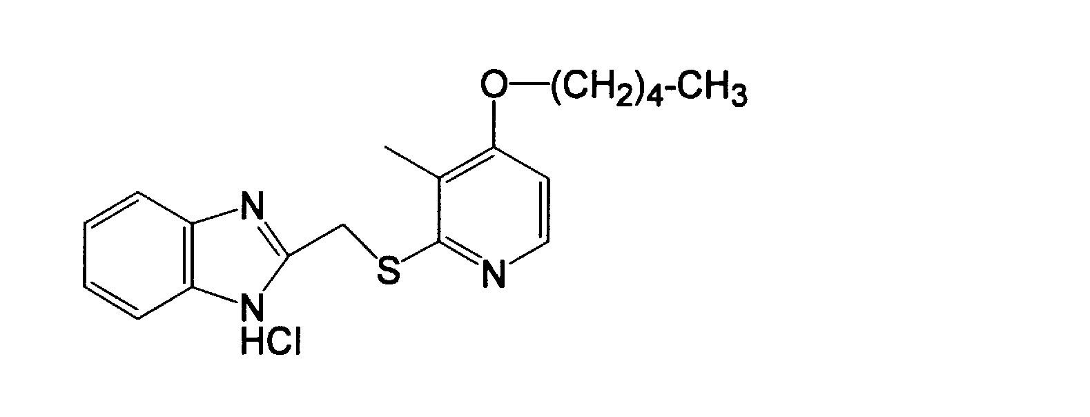 Figure JPOXMLDOC01-appb-C000014