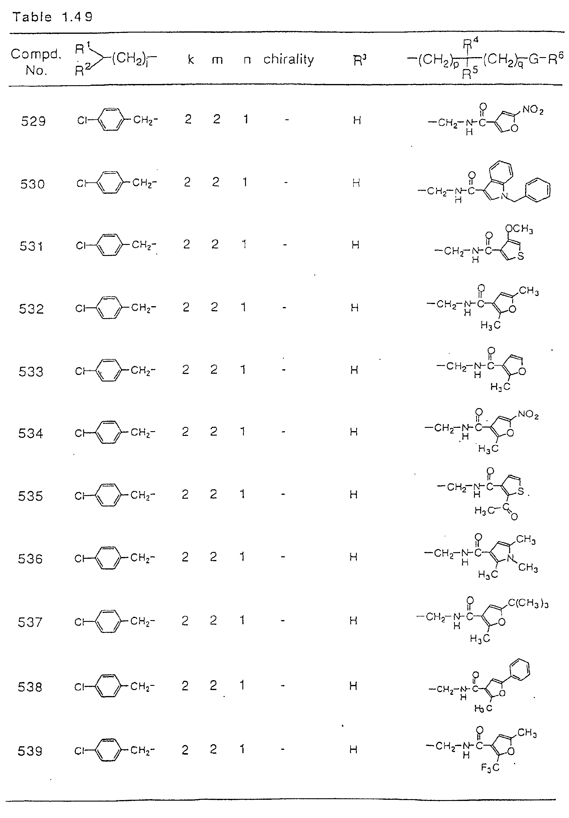 Figure 00680001