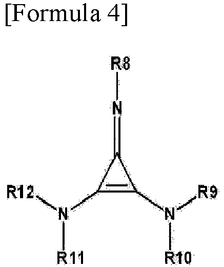 Figure imgb0004