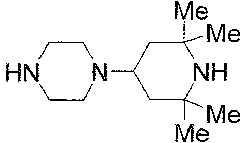 Figure imgb0046