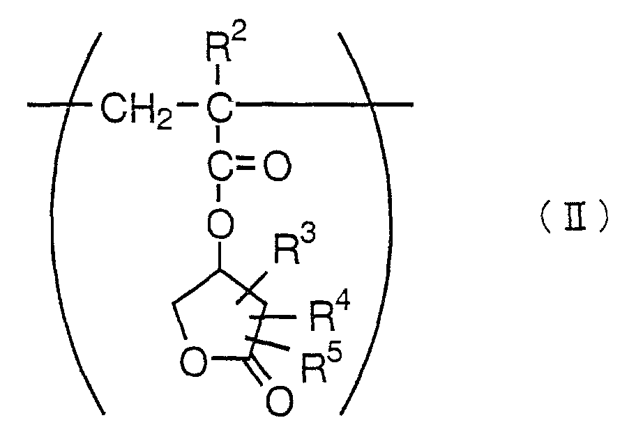 Figure 00050002