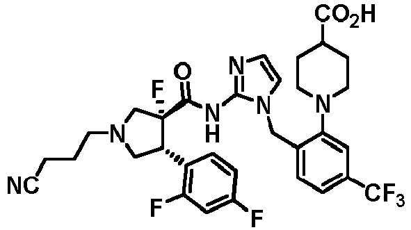 Figure imgb0045