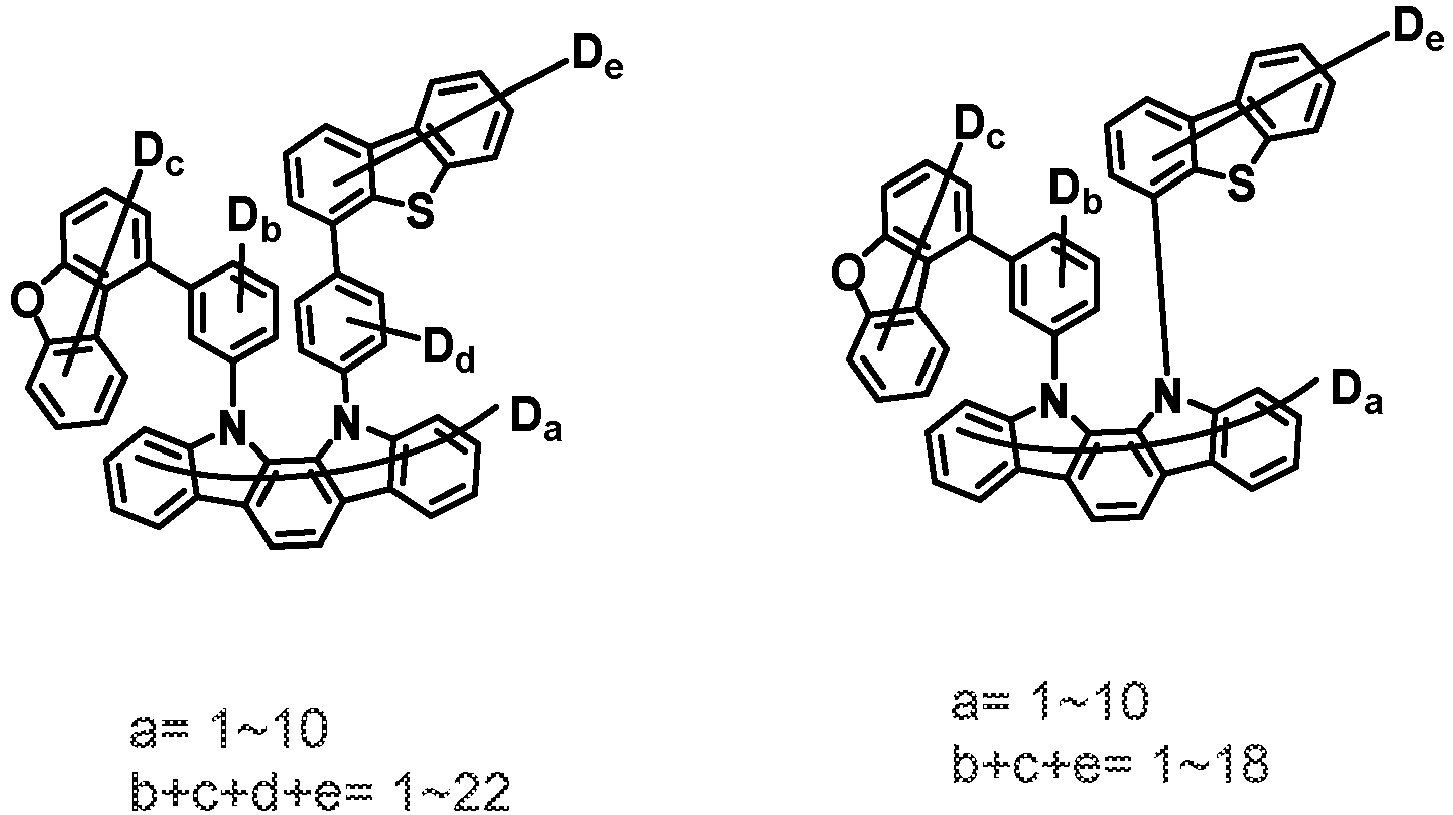Figure imgb0812