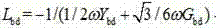 Figure 416101DEST_PATH_IMAGE014