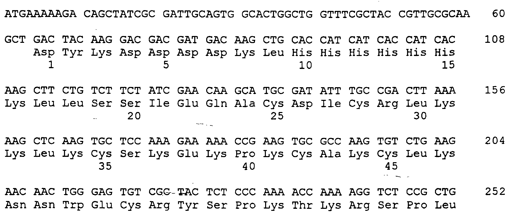 Figure 00890002