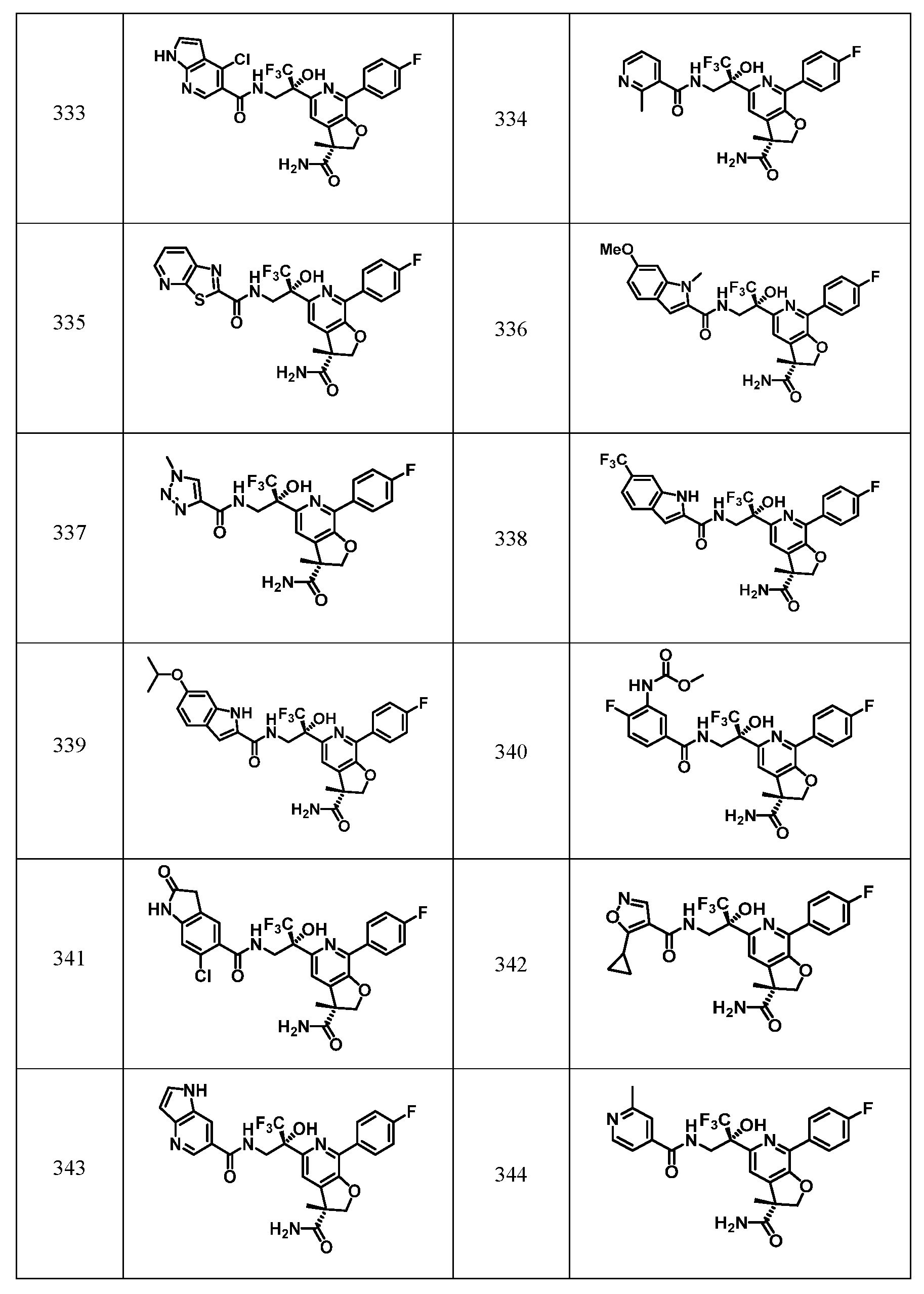 Figure imgf000344_0001