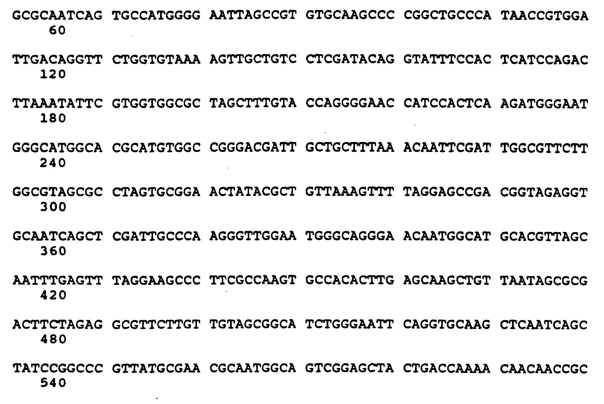 Figure 01750002