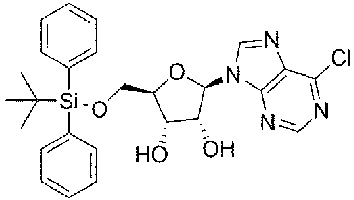 Figure imgb0065