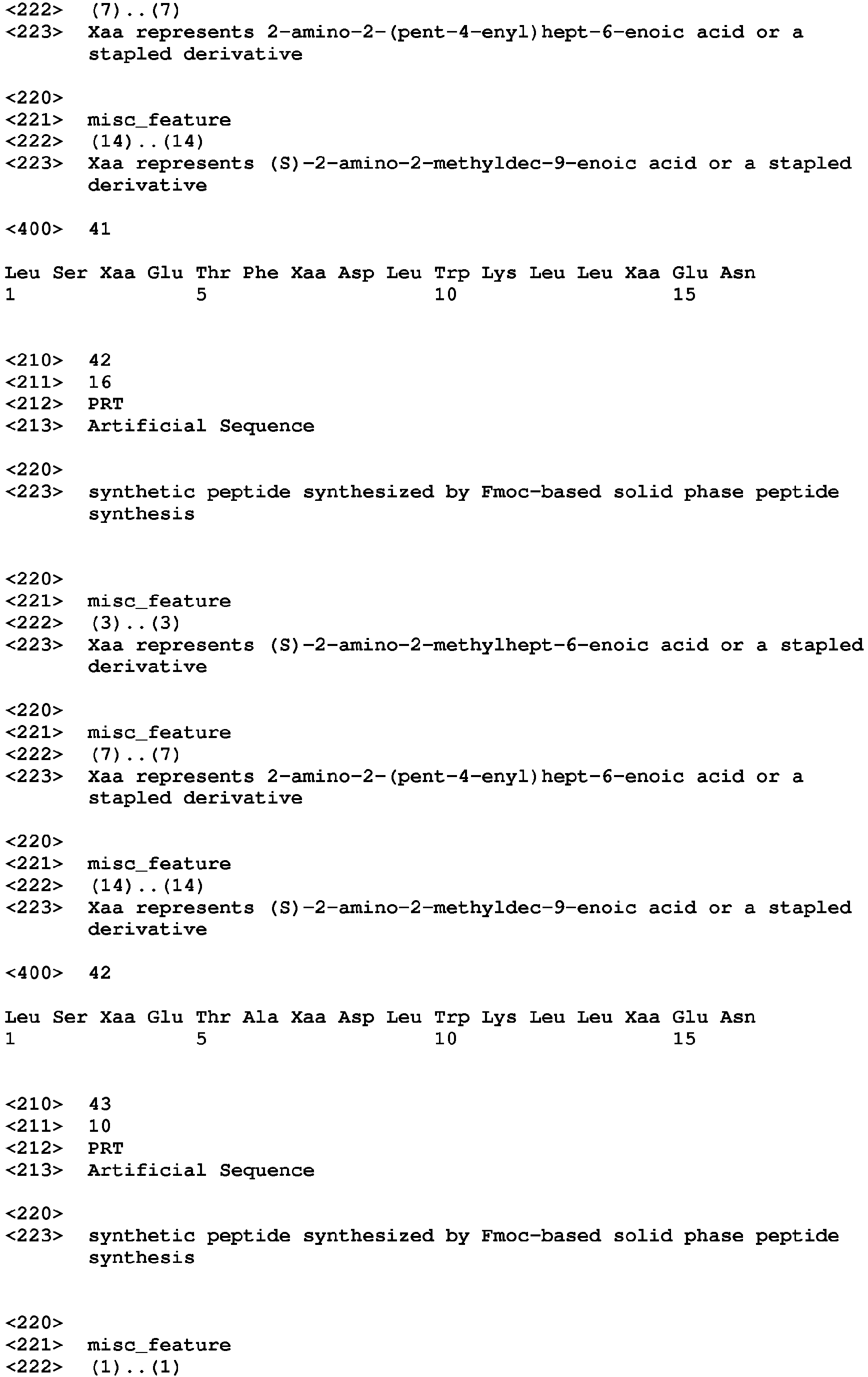 Figure imgb0183