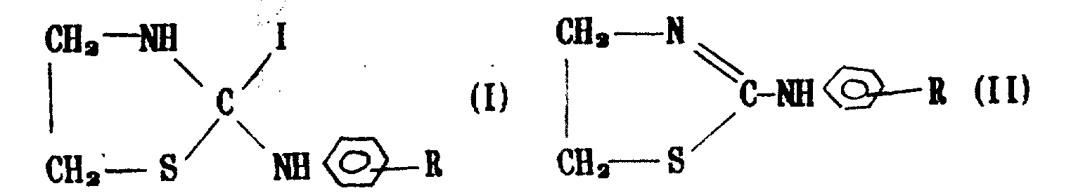 Figure 88107909X_IMG2