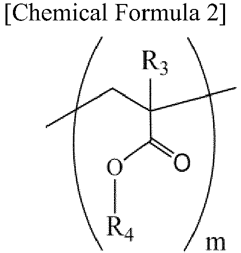 Figure imgb0002