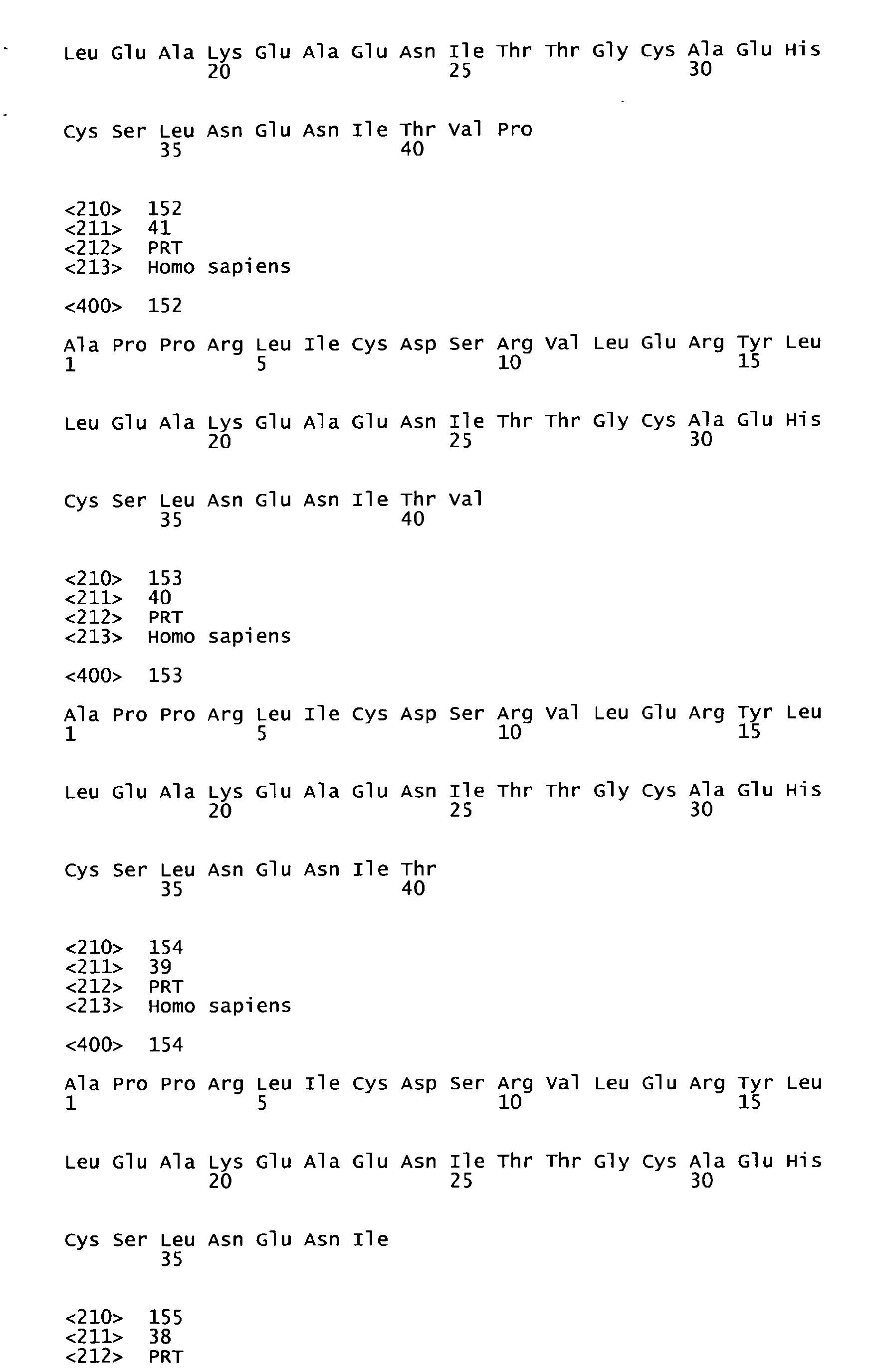 Figure imgb0116