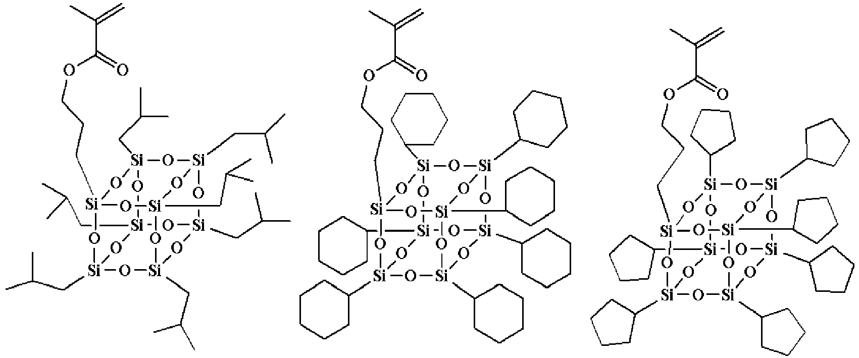 Figure imgb0245