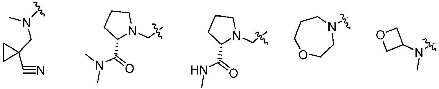 Figure imgb0365