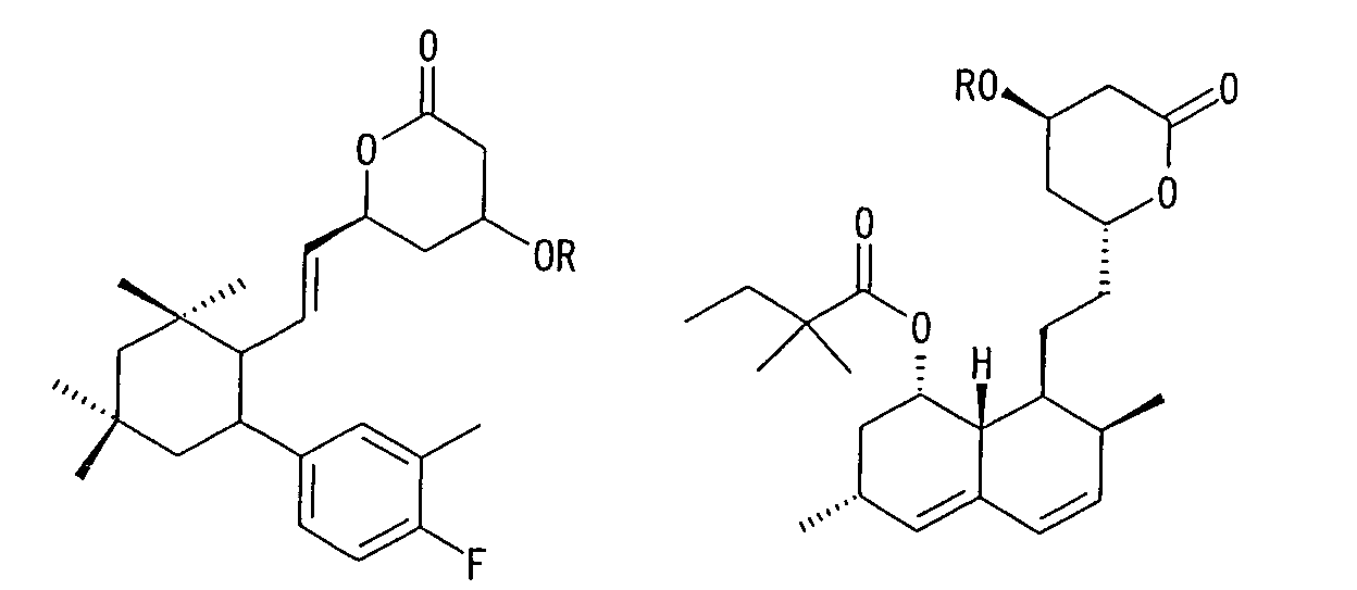 Figure 00340001