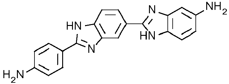 Figure imgb0016