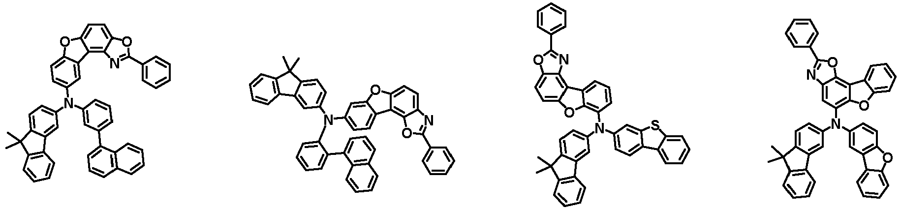 Figure imgb2004