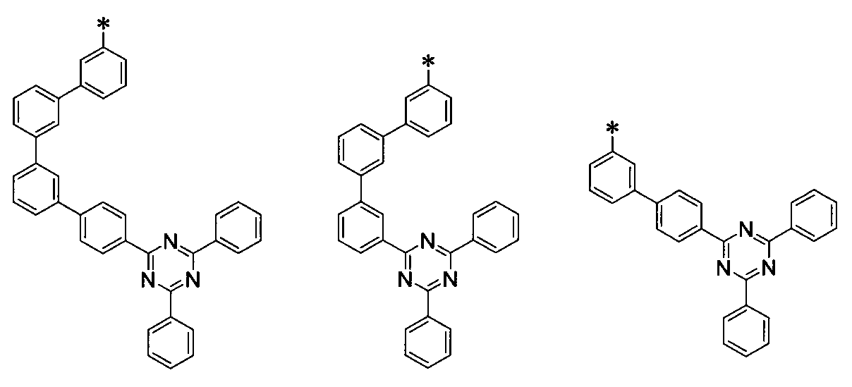 Figure JPOXMLDOC01-appb-C000072