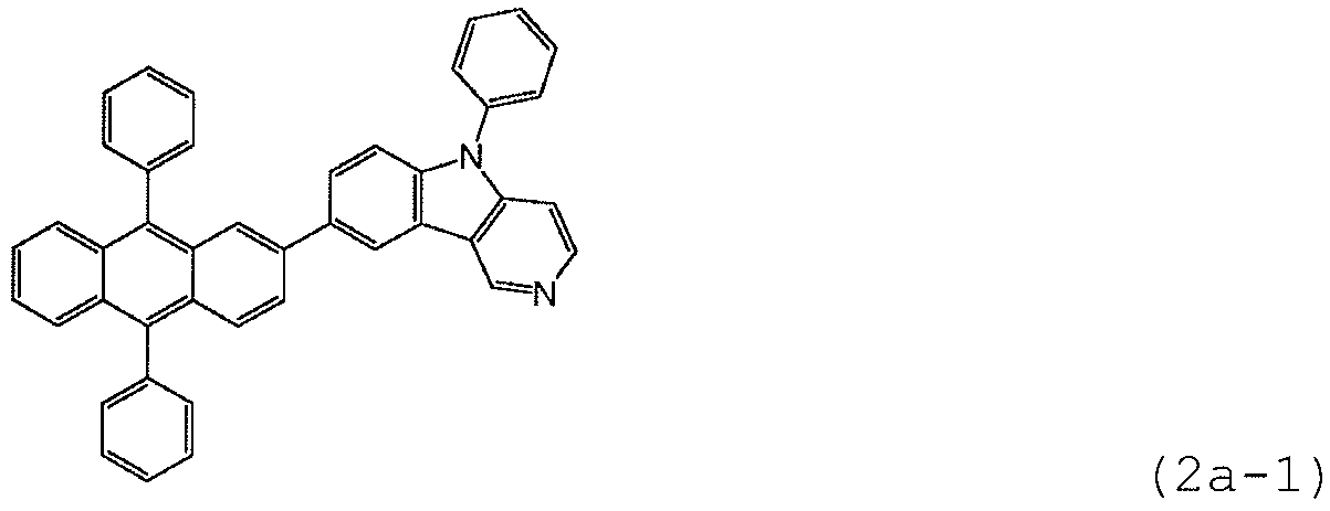 Figure pct00064