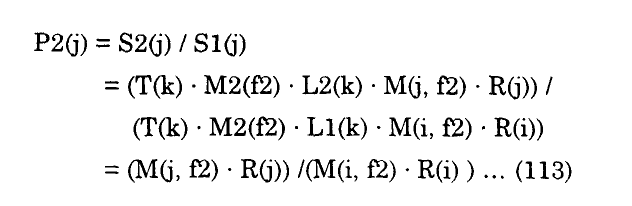 Figure 00750001