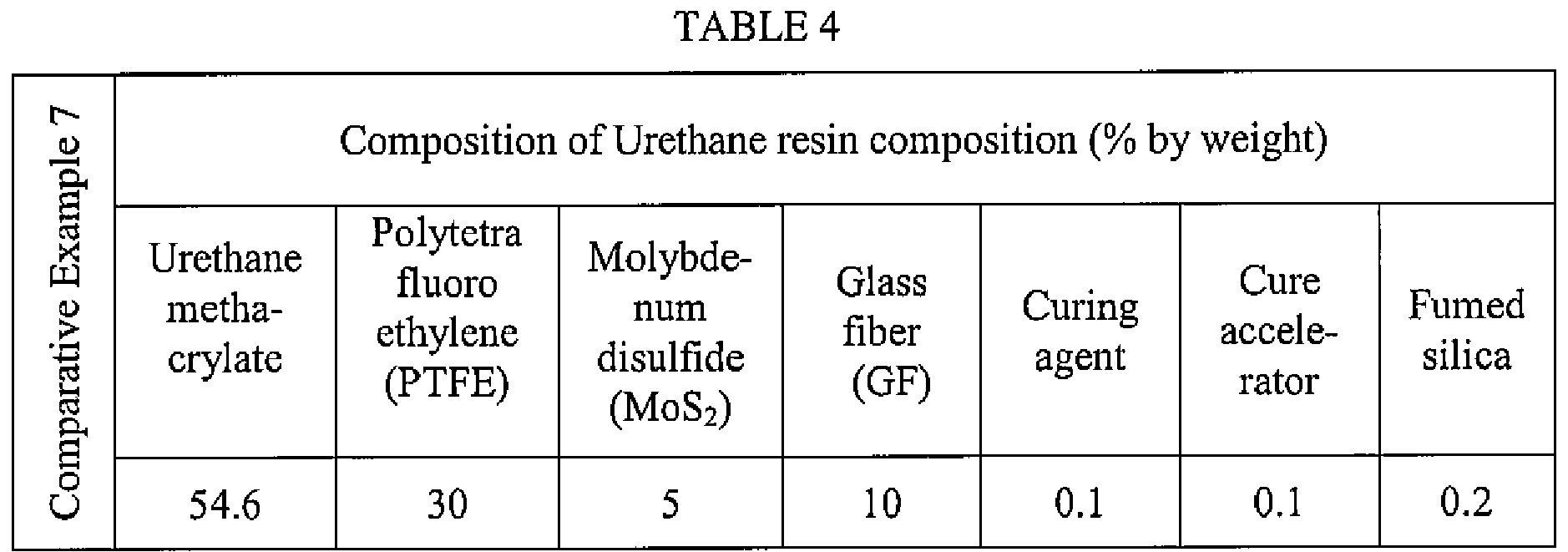 Figure imgb0017