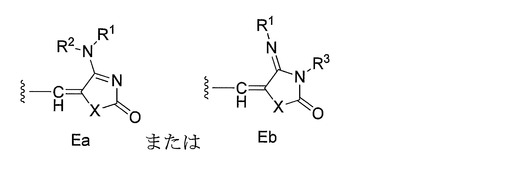Figure JPOXMLDOC01-appb-C000043