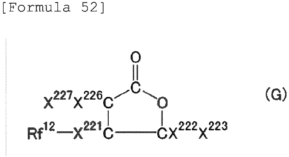 Figure imgb0052