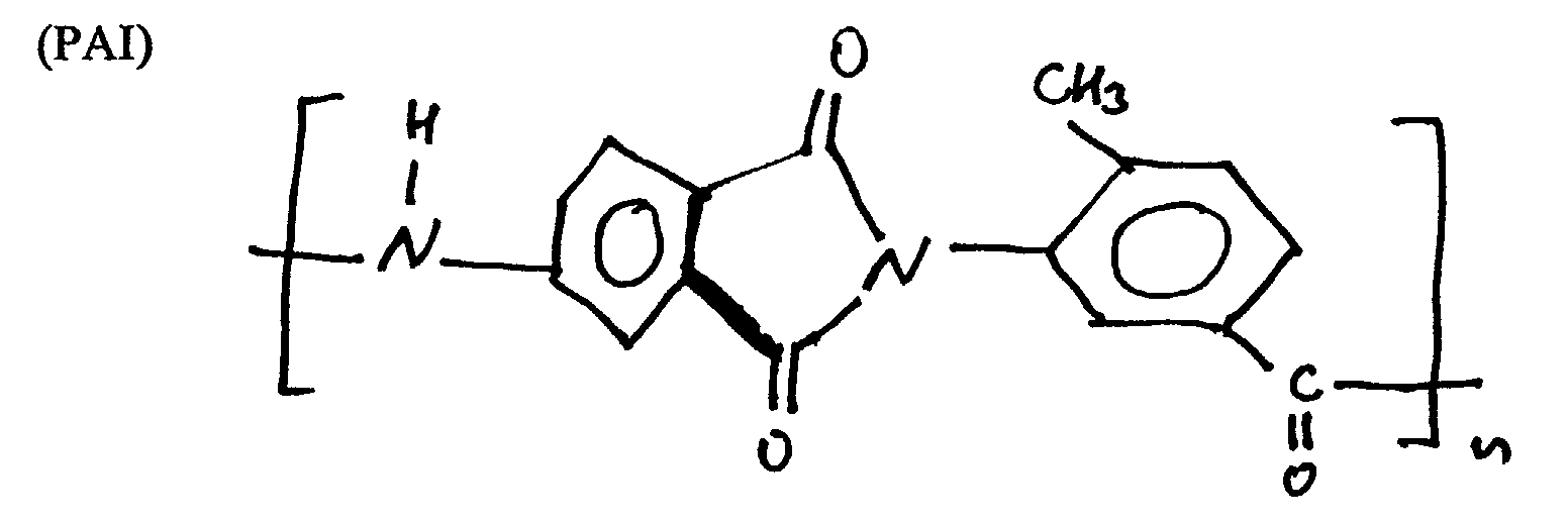 Figure 00050002