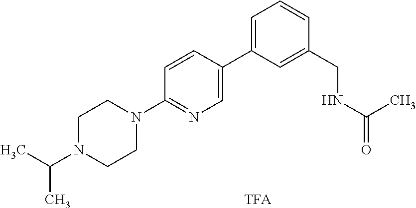 Figure US08846677-20140930-C00267