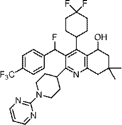 Figure JPOXMLDOC01-appb-C000018