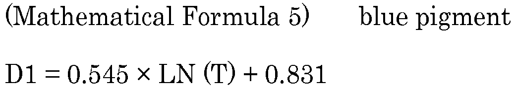 Figure imgb0010
