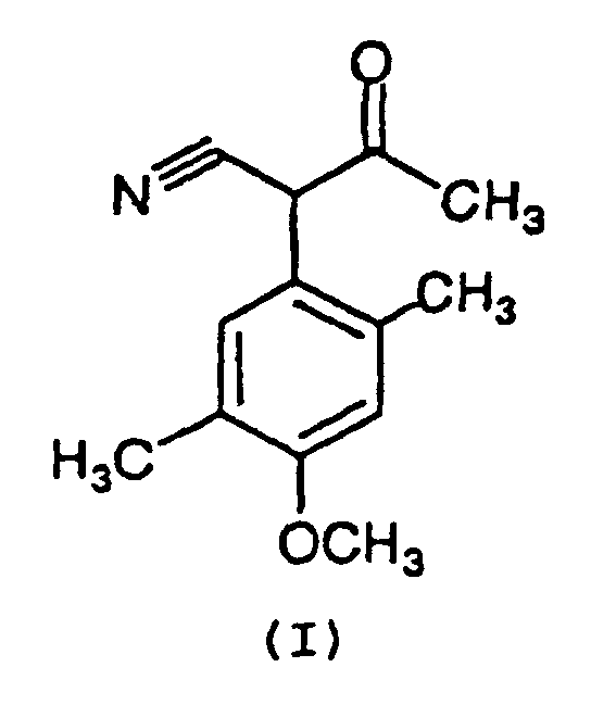 Figure 00520001