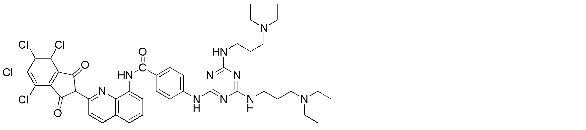 Figure JPOXMLDOC01-appb-C000068