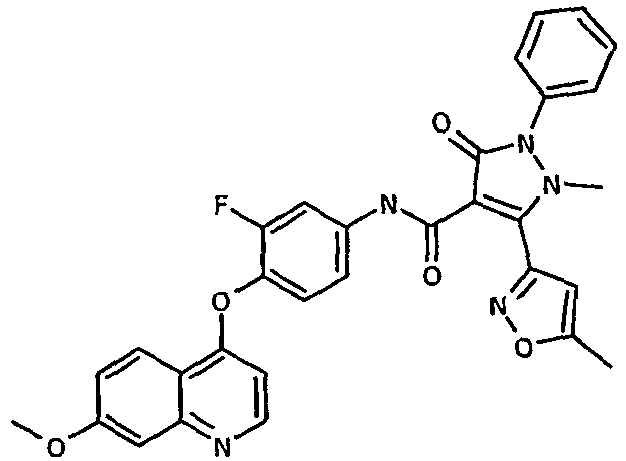 Figure imgb0077