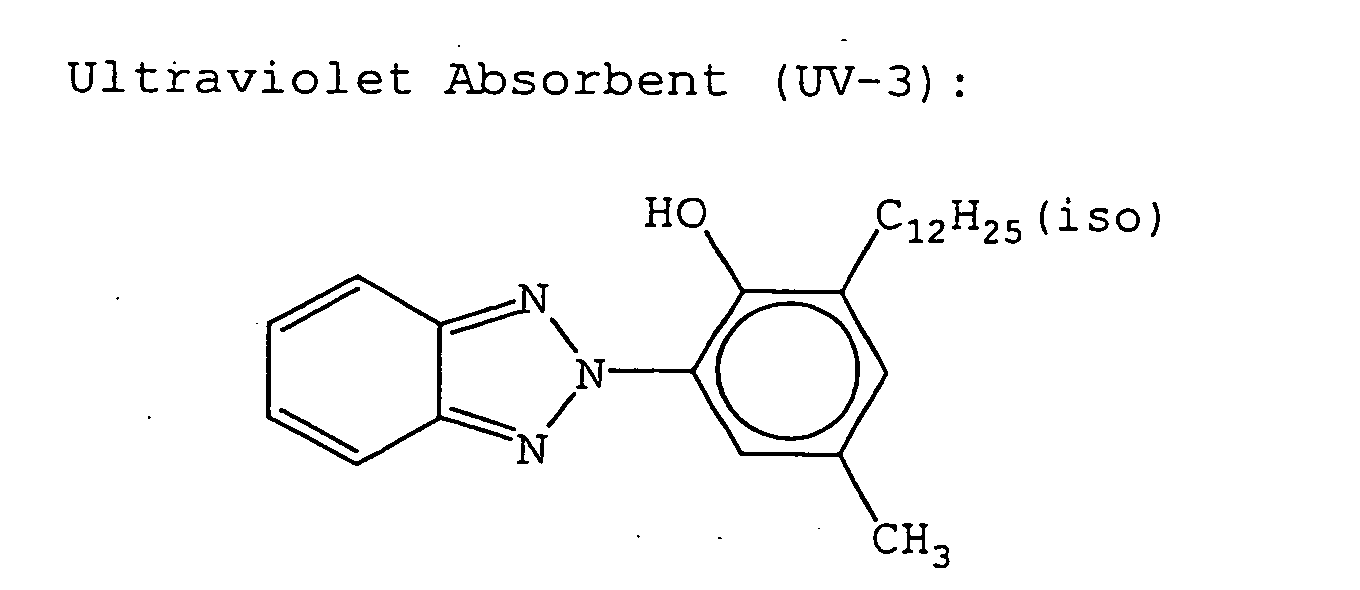 Figure 01050003