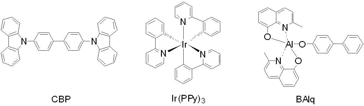 Figure JPOXMLDOC01-appb-C000065