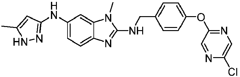 Figure imgb0544