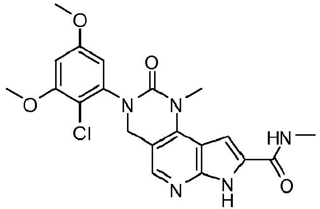 Figure imgb0077