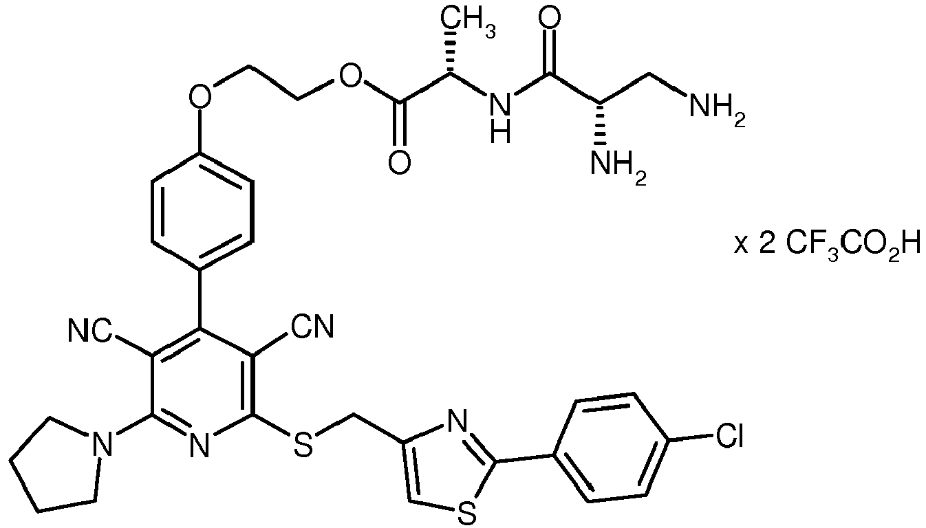 Figure imgb0161