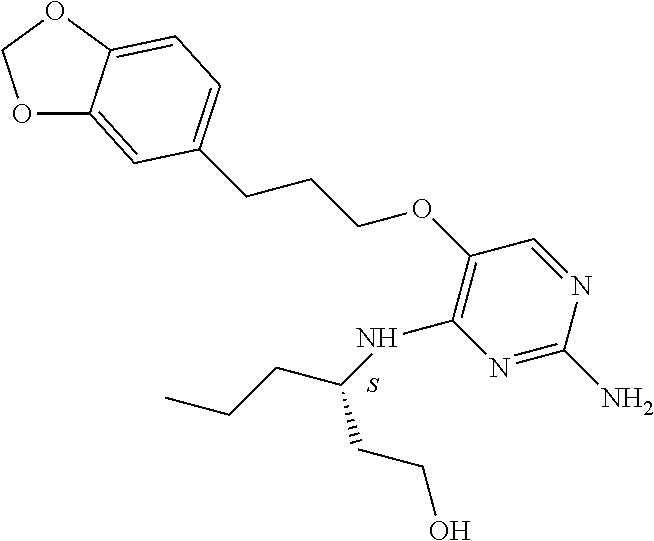 Figure US09422250-20160823-C00334