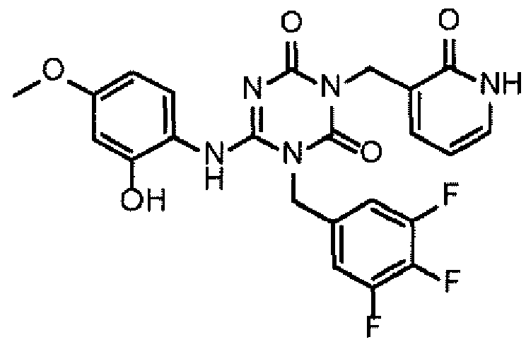 Figure imgb0129
