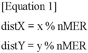 Figure imgb0001