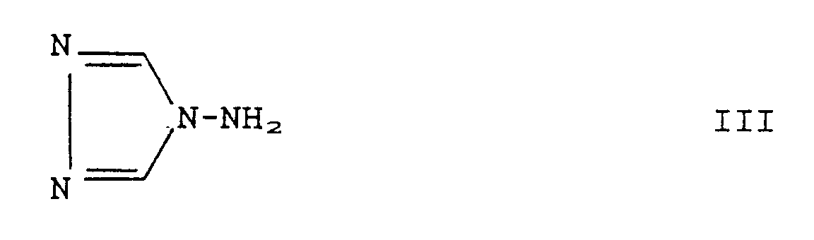 Figure 00230002