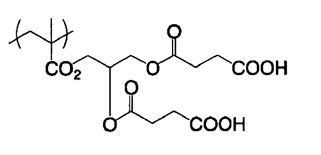 Figure imgb0095