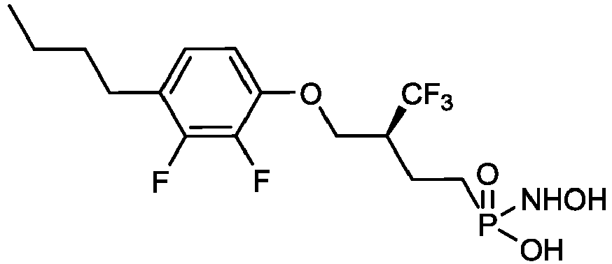 Figure imgb0288