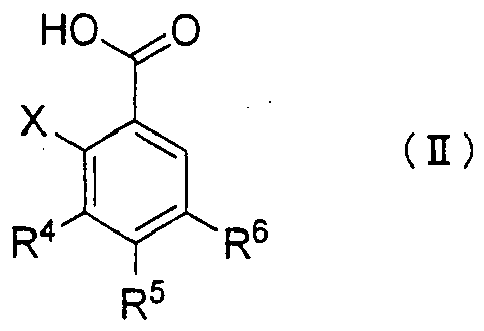Figure imgb0044