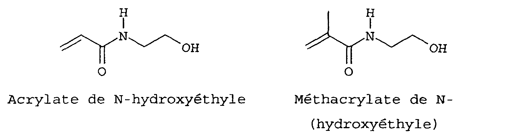 Figure 00500004